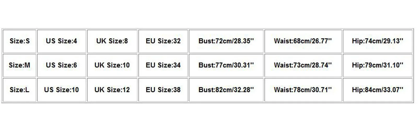 Y2k maiô feminino sexy envoltório peito oco para fora cintura baixa maiô verão tankinis conjunto senhoras natação biquinis