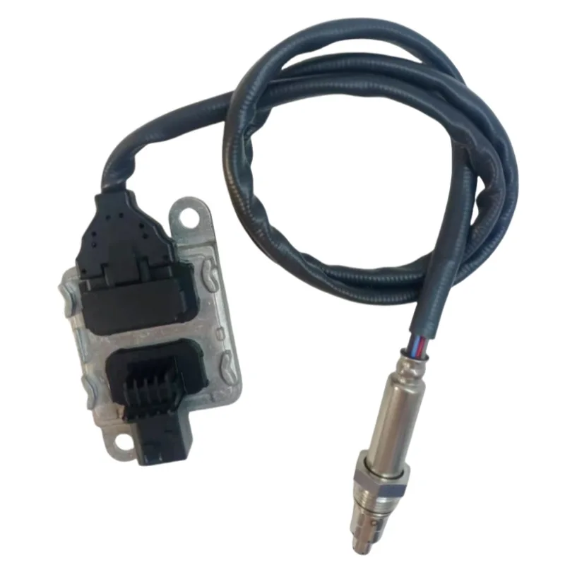 

Automobile Parts Truck Nitrogen Oxygen Sensor 5WK96759C 2006246