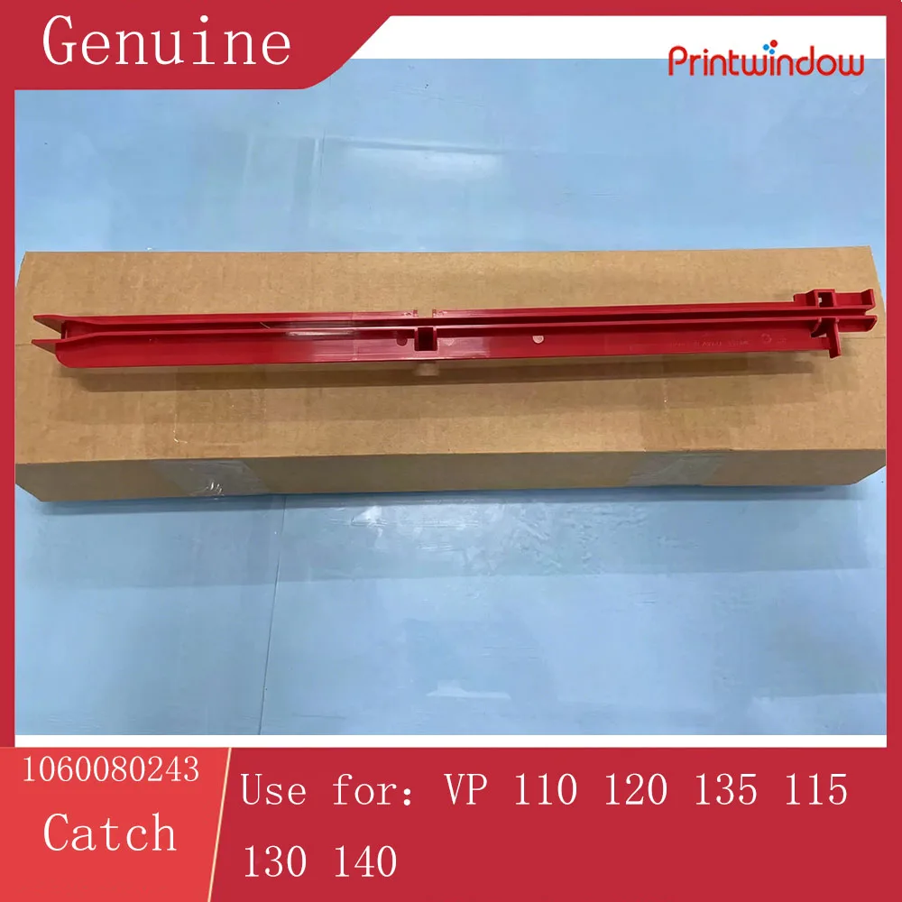 1060080243 Genuine Catch for Canon OCE VP 110 120 135 115 130 140