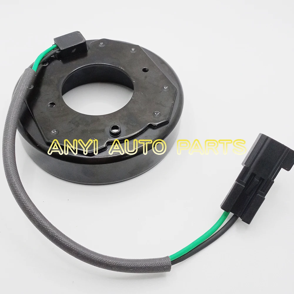 

CA906-C Car auto air conditioning compressor electromagnetic clutch coil for FORD FOCUS / MONDEO 447280-6923 / DG9H-19D629-CD