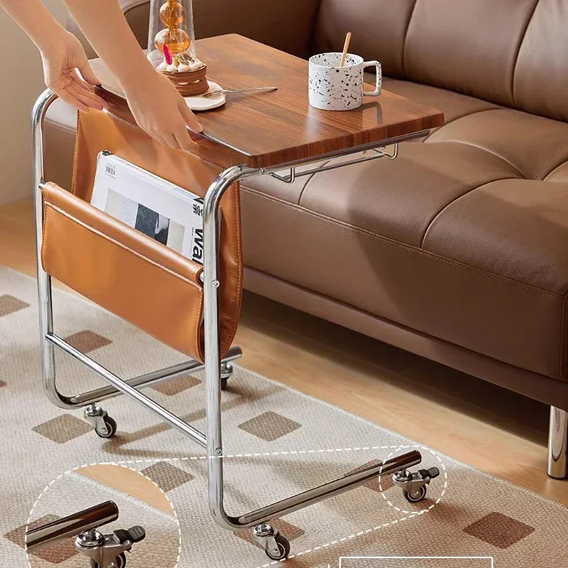 Corner Desk Multifunction Home Office Executive Conference Tables Table L Shaped Gaming Mesas Escritorio Computer Work Furniture