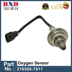 216500-7811 Oxygen Sensor for Nissan Infiniti 216500 7811 2165007811 Auto Parts Car Accessories High Quality