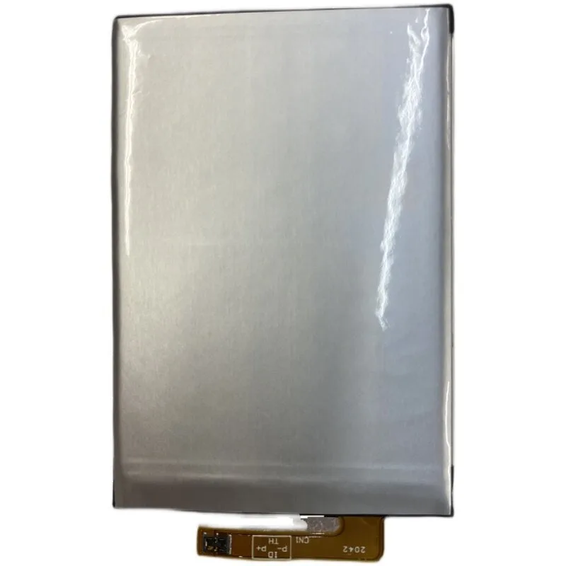 Replacement battery LIP1654ERPC Suitable for XA2 L3 L2 H3321 mobile phone battery 3300MAH