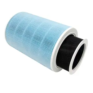 Xiaomi Mi Air Purifier 3H AliExpress