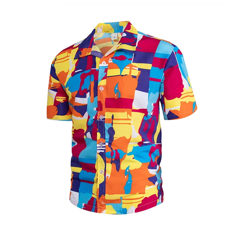 Shirts-NXH50845
