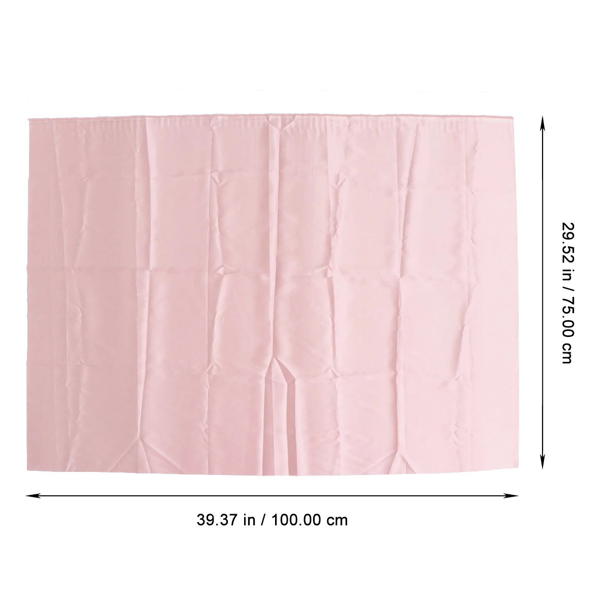 

Professional Photography Background Cloth Durable Non-Reflective Studio Backdrop Video Shoot Portrait Cloth For All Levels Of