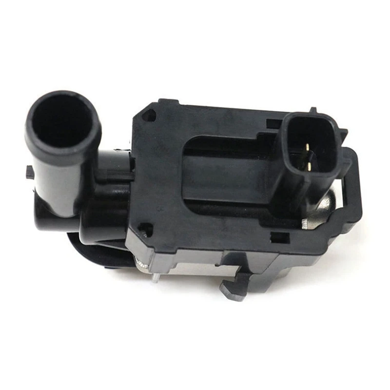 Evap Vent Vapor Canister Purge Solenoid Valve 14935-JF00A For Nissan Titan Armada Frontier Pathfinder Infiniti G37 QX56