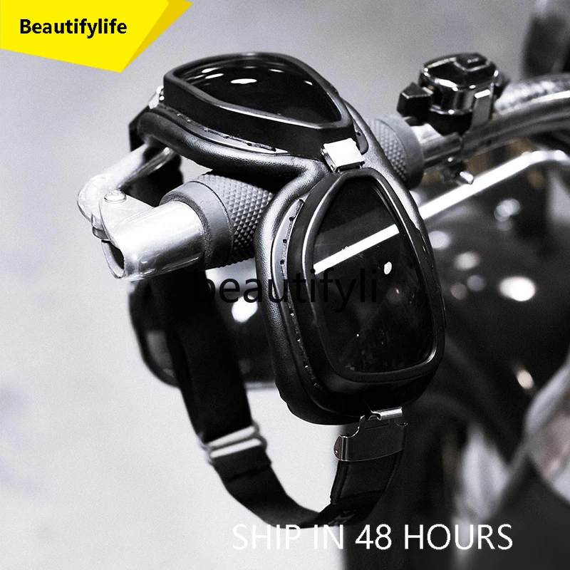 Cqy Motorcycle Ride… - image