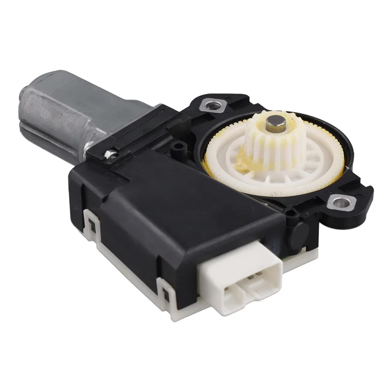 

For Lexus GS350 GS-F GX460 CT200 2013-2018 Compatible 471701-10100 Car Sun Roof Motor Part Number 47170110100