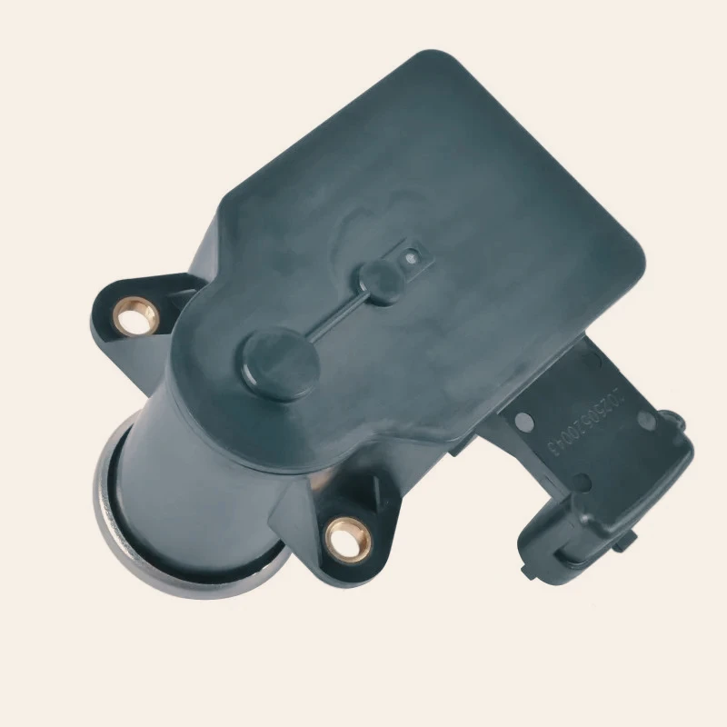 Swirl Control Valve Actuator for Hyundai I30 I40 IX35 TUCSON Diesel 283202A600 Car Swirl Control Valve Actuator Easy To Install