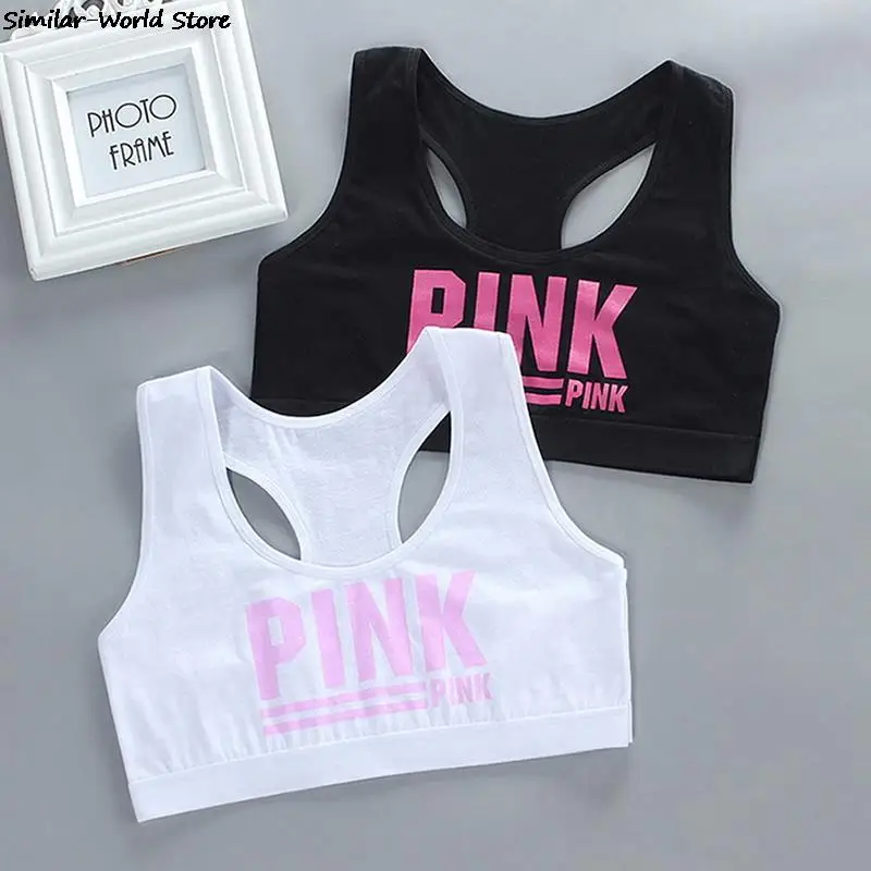 Women Summer Sexy T Shirt Solid Casual Short Black Crop Tank Tops Sleeveless Short U Collar Crop Tops