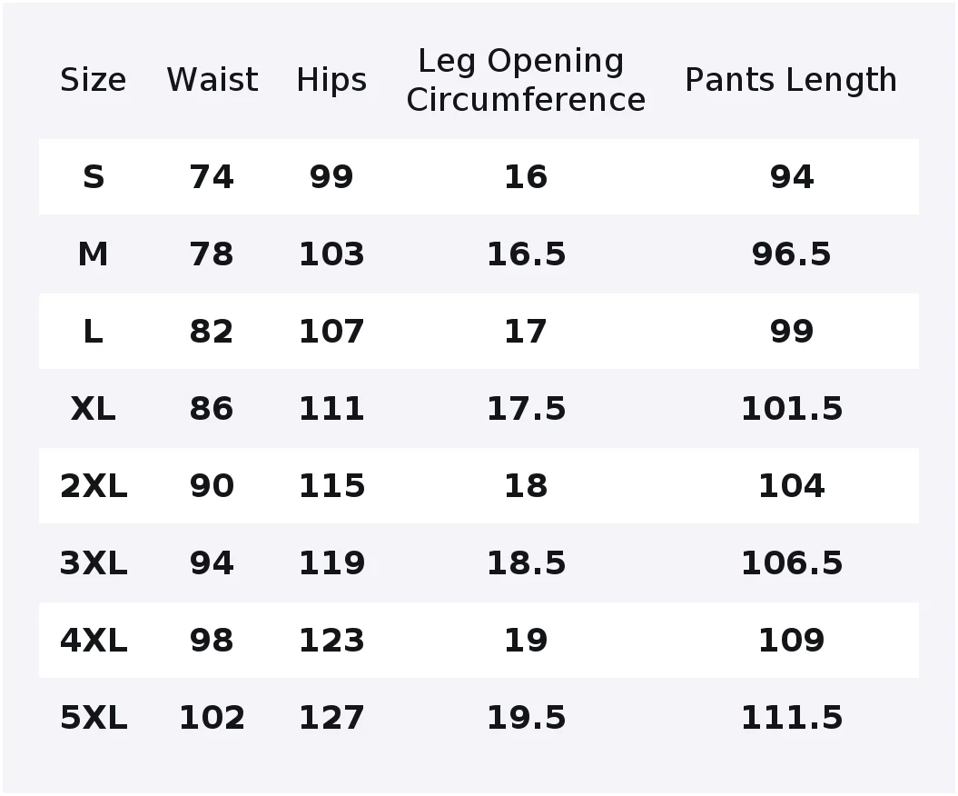 Anta Champion All Weather Collection Sports Pants Men's 152610302-2