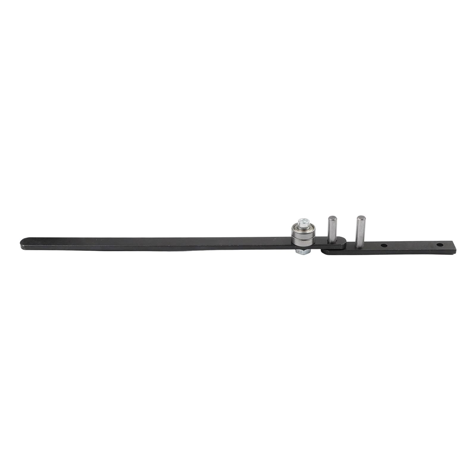 Bending Tool For Workshop Bending Tool Manual Tubing Bender Compact Design Creates 180 Degree Bends Easy To Use