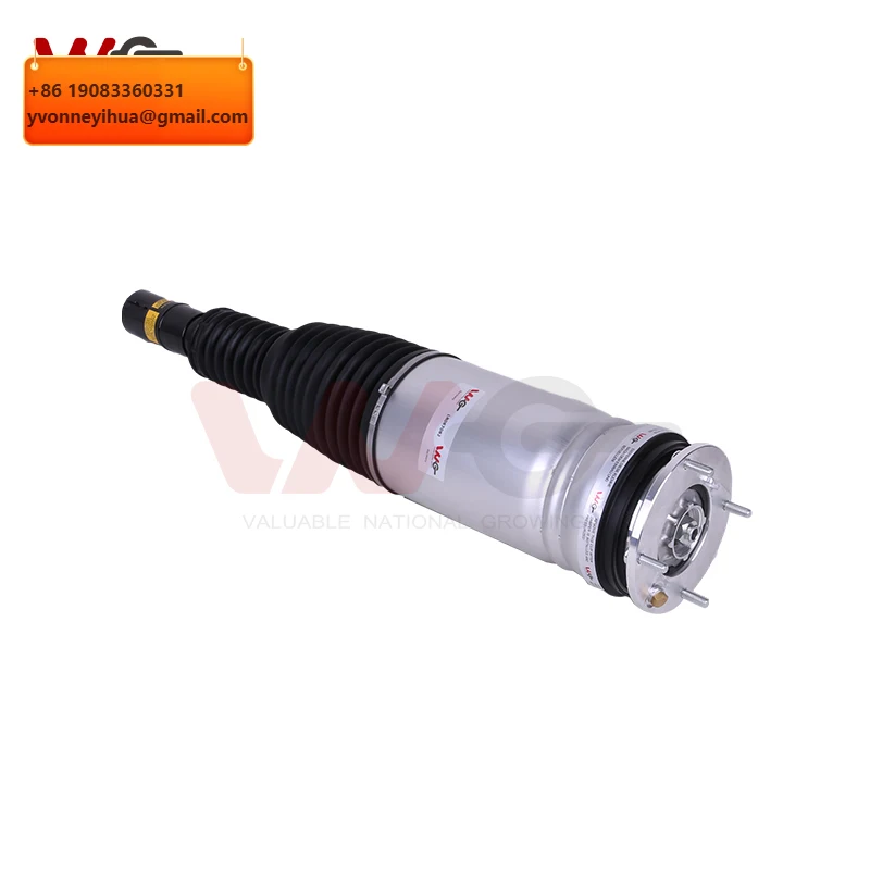 

Wholesale Price Air Ride Suspension Shock For Land Rover Range Rover L405 L494 Front Right Without ADS 2013- OE LR087082