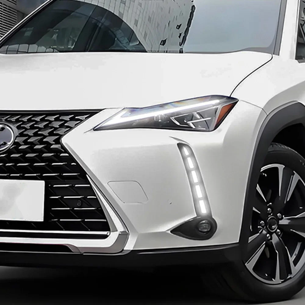For Lexus Ux 200 20… - image