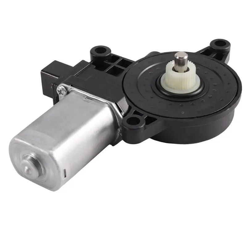 NEW HOT In Stock-Power Window Motor For Mazda CX-5 12-15 Mazda 2 07-11 Mazda 3 BL Mazda 6 08-13