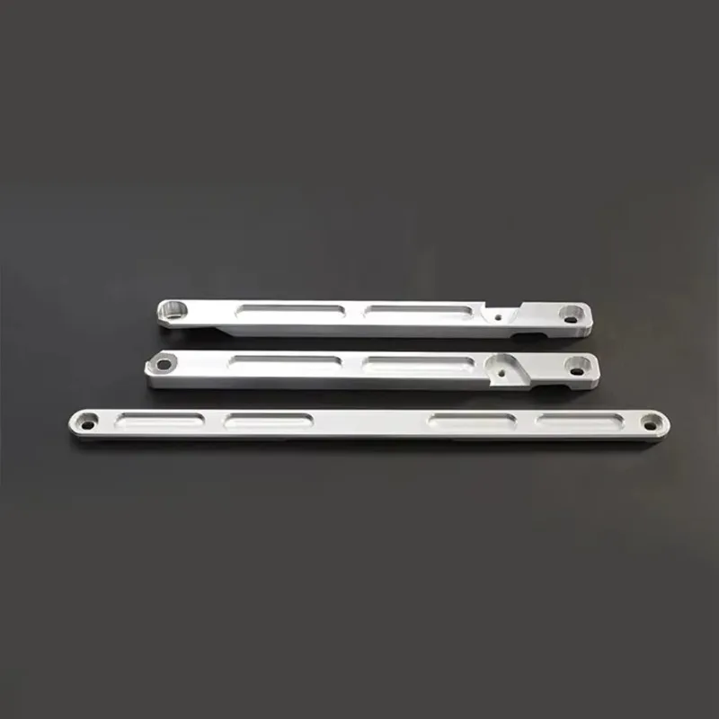 

Performance Strut Brace for 2017 5 Series G30 G31 6 Series 8 Series G14 G15 G16 Aluminum Material Cnc Process