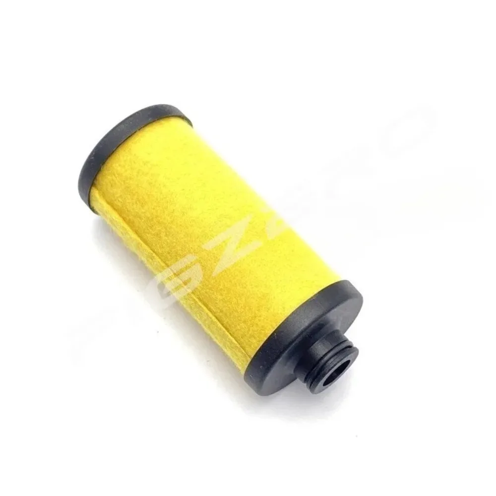 Brand New Dual-clutch Transmission Filter Element Screen for Roewe RX5 550 950 for MG GS MG6 Automobiles