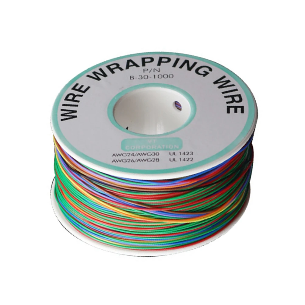 

tinned wire electronic wire copper wire wire for circuit board