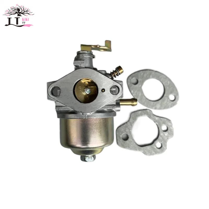 

ОРИГИНАЛЬНЫЙ КАРБЮРАТОР MIKUNI ДЛЯ ROBIN SUBARU EY20 EY20D RGX2400 YAMAHA MT110V ДВИГАТЕЛИ ГЕНЕРАТОР ДВИГАТЕЛЬ ДВИГАТЕЛЬ ЗАМЕНА карбюратора ta