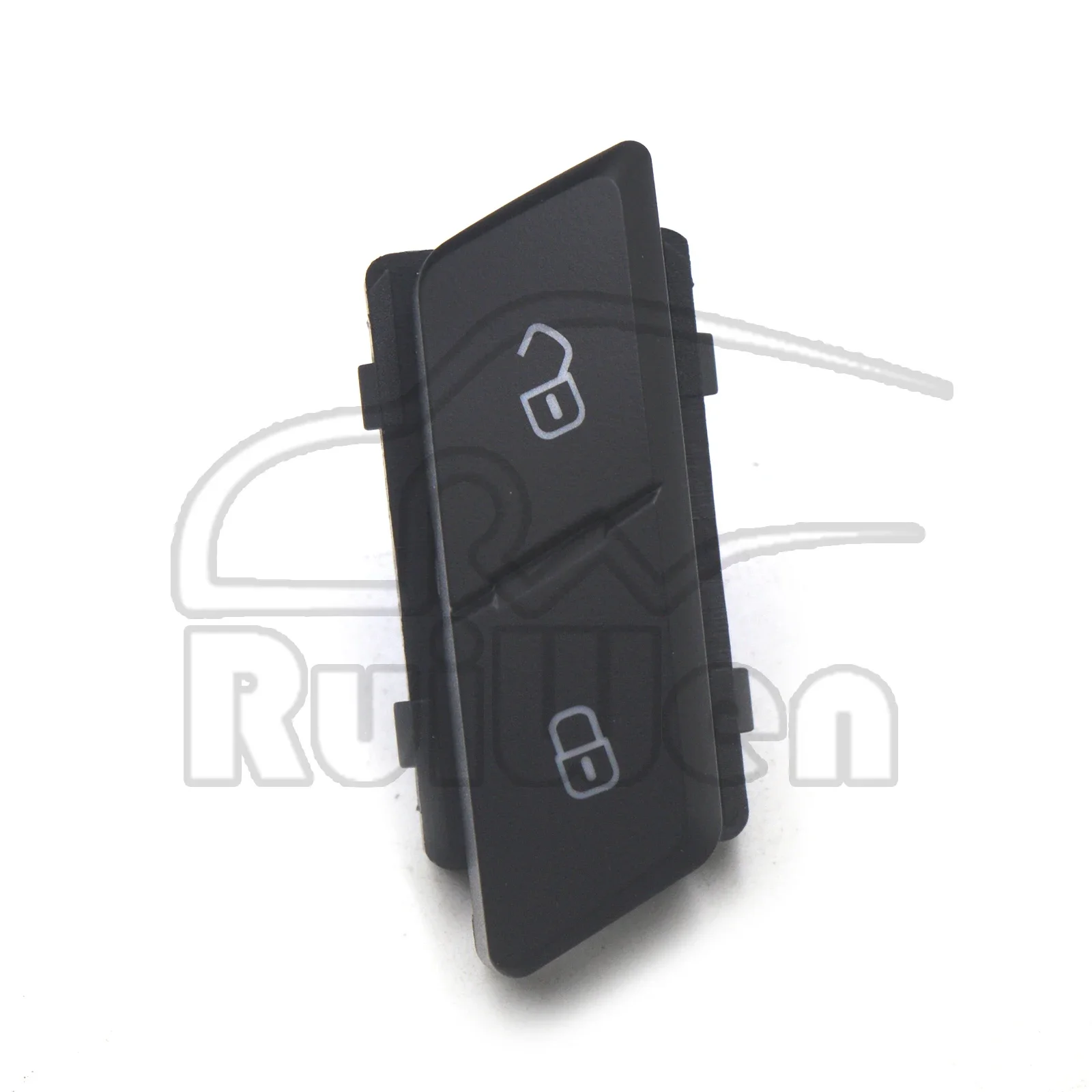 Quality Door Control Central Lock Unlock Switch Button For VW Passat TDI B7 2013 2014 2015 561962125 561962125A 561 962 125 A