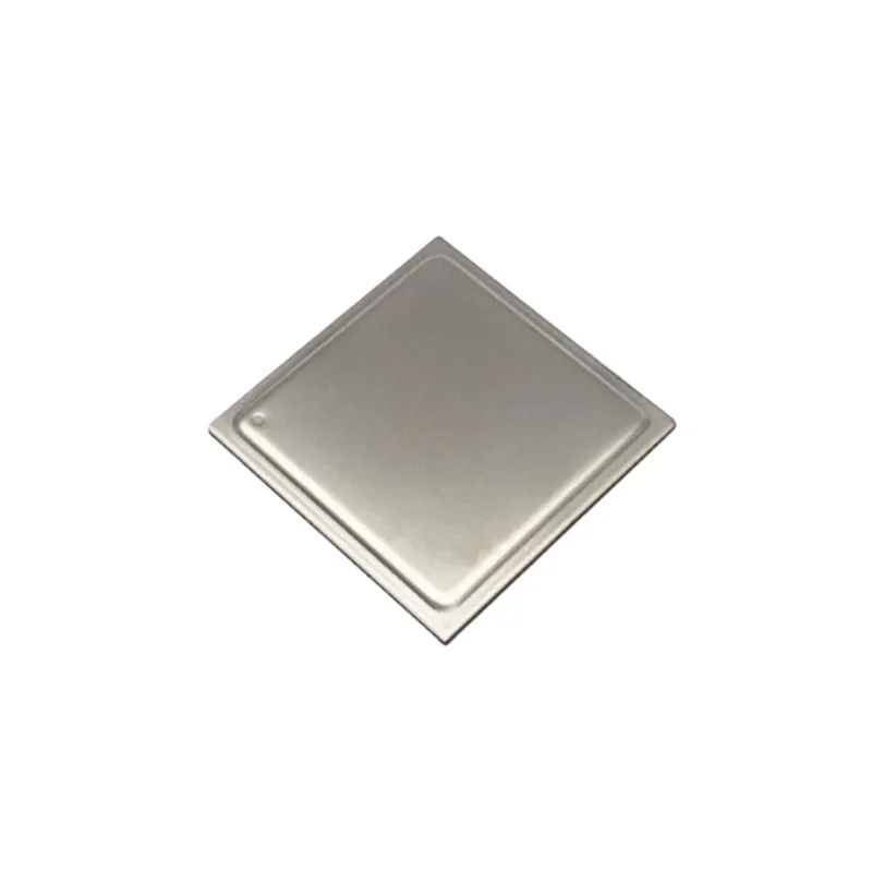 Packaging Programmable Logic Machine Accessories Computer Technology