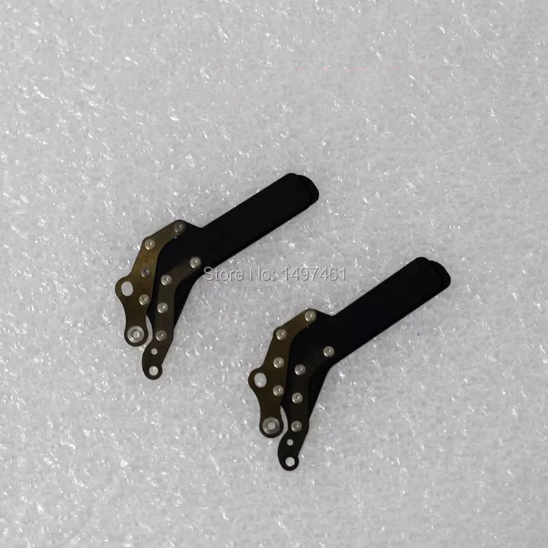 5PCS New Shutter Bl… - image