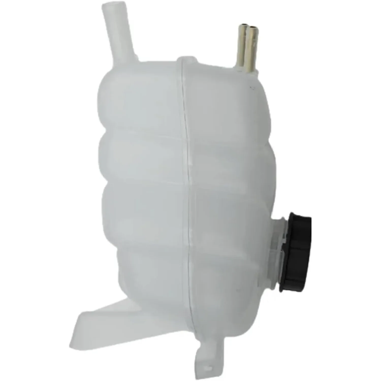 

G3G3-8A080E 2004982 F2G3-8A080-AE Бачок расширительный радиатора в сборе, совместимый с Ford Edge MK2