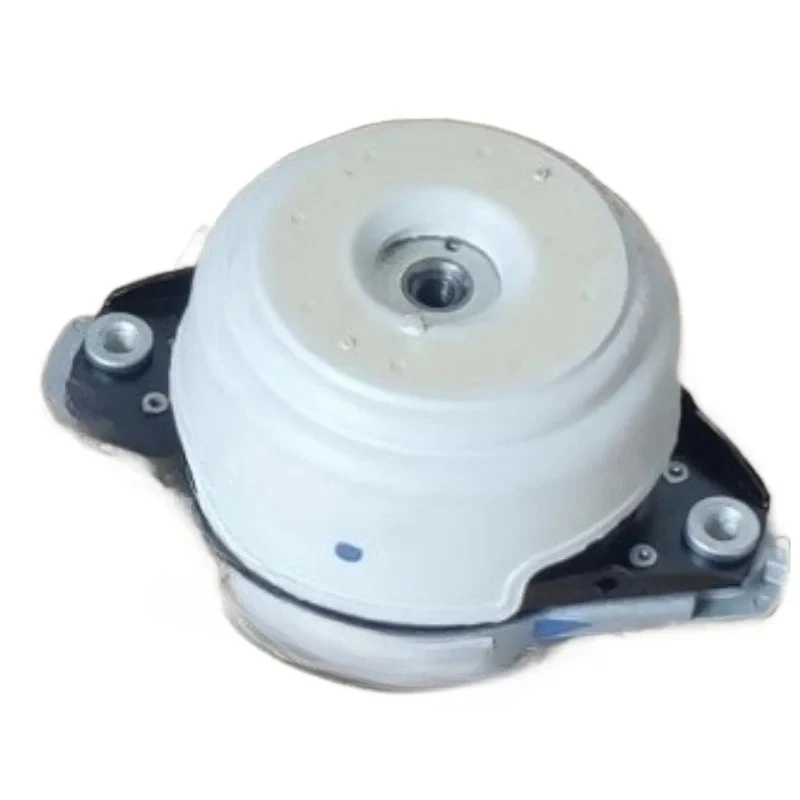 

Крепление двигателя (резиновая опора) для Mercedes-Benz W166 ML320 ML350 ML400 GLE320 GL400