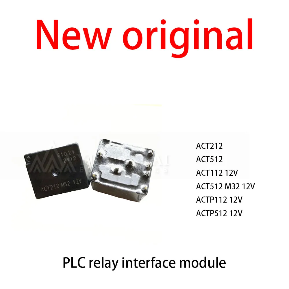 lote-de-10-reles-plc-nuevos-y-originales-act212-act512-act112-12v-act512-m32-12v-actp112-12v-actp512-12v