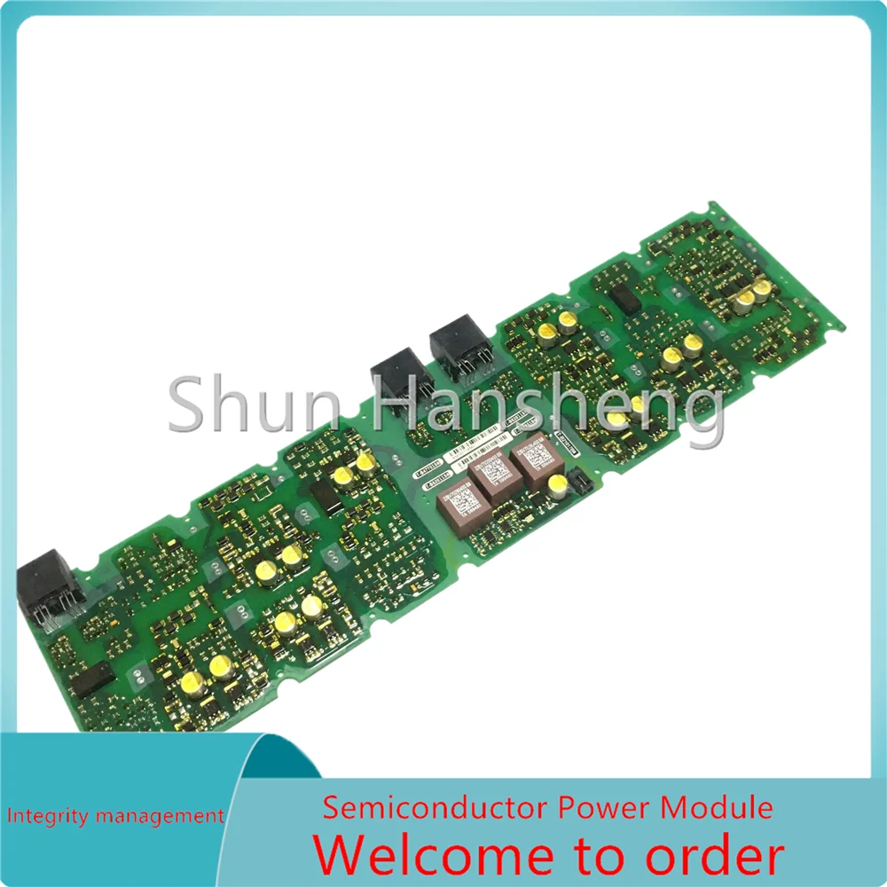 A5E00714562 A5E00714561 A5E00714560 A5E36717799 A5E36717803 A5E36717797 A5E00714563 A5E00714564 A5E00714565 A5E00415910 Board