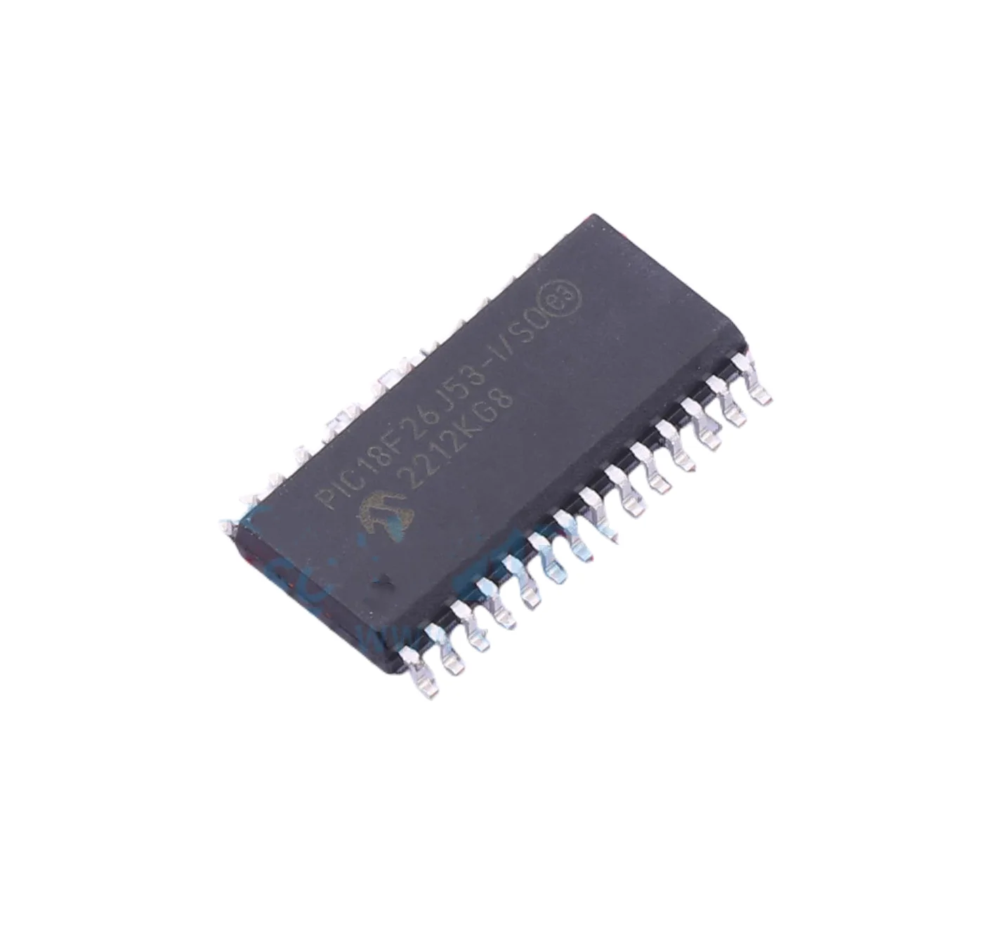 2-50pcs  PIC18F26J53-I/SO PIC18F26J53 SOIC28  8Bit Microcontrollers MCU 100%New And Original