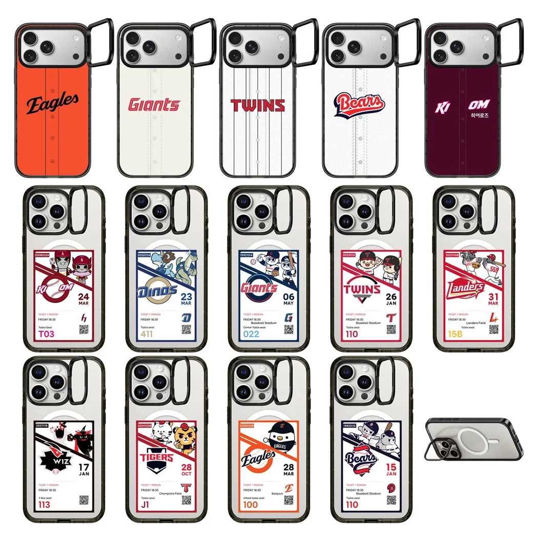 

Team Camera Ring Stand Acrylic Impact Cover for IPhone 12 13 14 15 16 17 Pro Max 17 Air Case - Protective Magnetic Case
