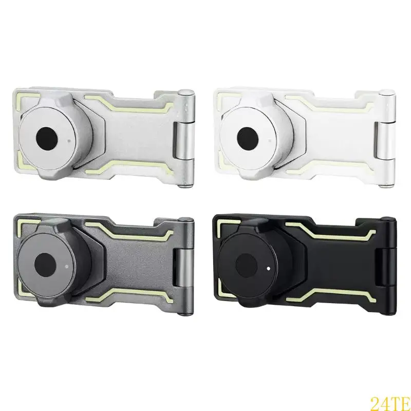 

24TE FINGSPINTS LOCKECT LOCK ЦИНКА Сплавы сплавы офис.