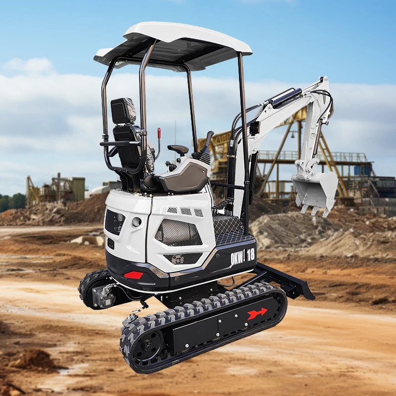 Рисунок 3 - Бесплатная доставка