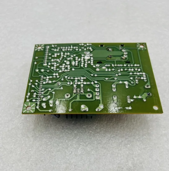 Original New Hi-tachi Spare Parts Hi-tachi 451585 High Voltage Power Supply for Hi-tachi PX/PXR/PB CIJ Inkjet Printer