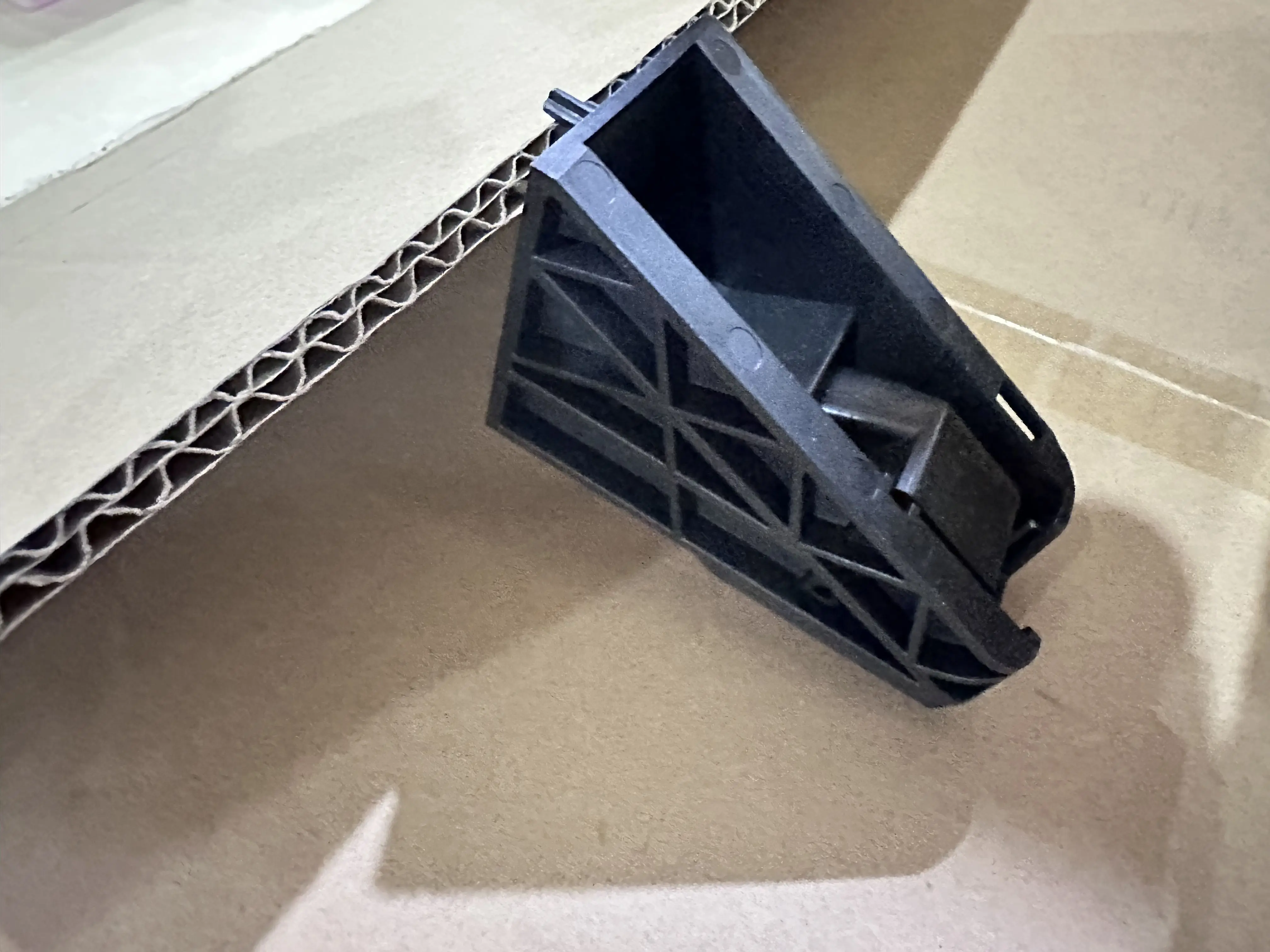 

1 шт. для HP DesignJet T770 T790 T1200 T1300 T2300 CH538-67019 CN727-67023 детали плоттера в сборе с резаком