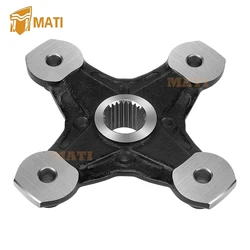 Front/Rear Wheel Hub for Can Am Outlander Renegade Commander Maverick 1000 850 800 650 570 500 450 705501716 705501900 705501264