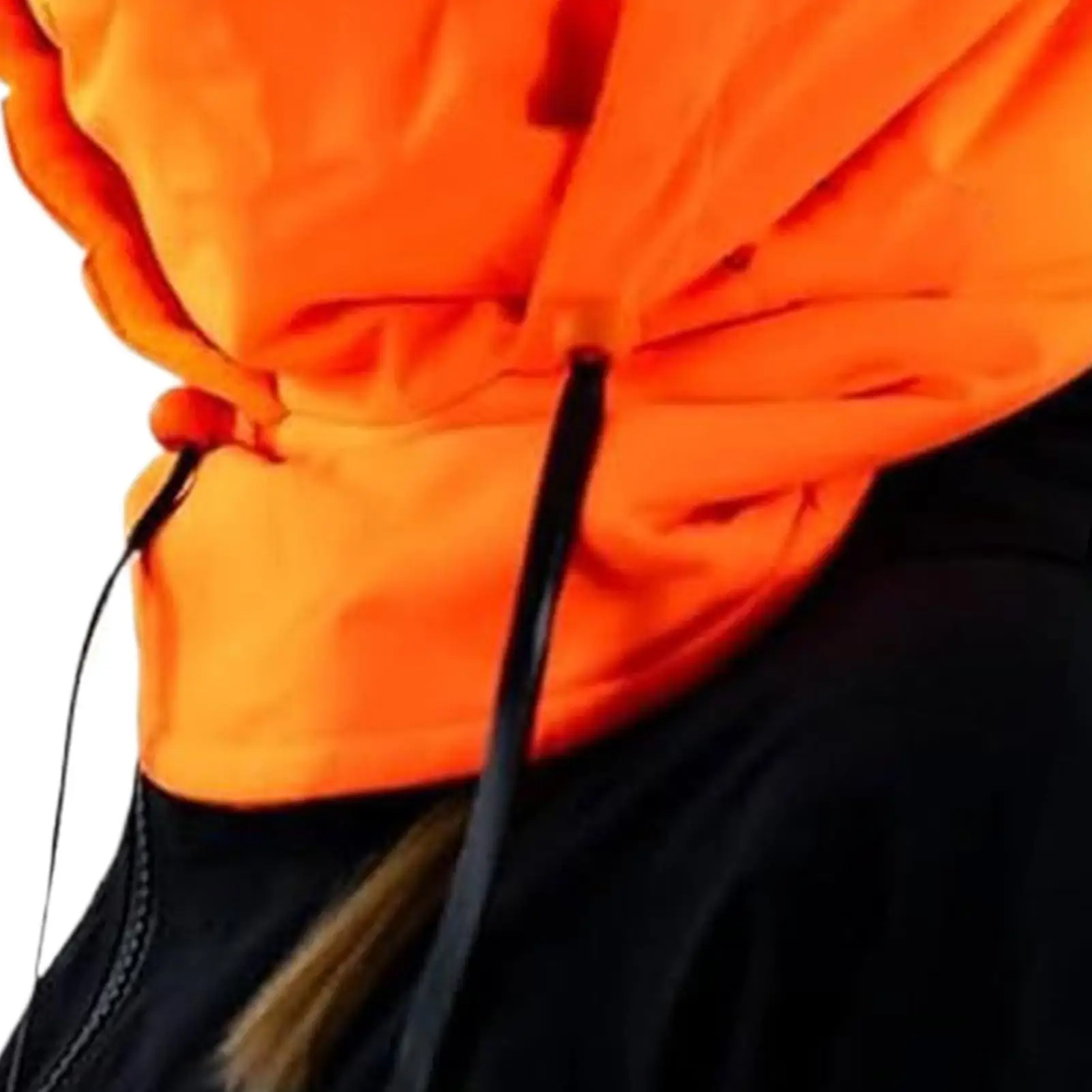 غطاء محرك السيارة مقاوم للماء تنفس الصوف يندبروف الدافئة أغطية الرأس دراجة نارية واقي الوجه لركوب الدراجات الغبار العمل في الهواء الطلق المشي لمسافات طويلة التزلج الثلوج