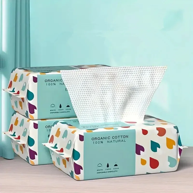 Thumbnail 2 - #28 Latest Makeup Removers Offers