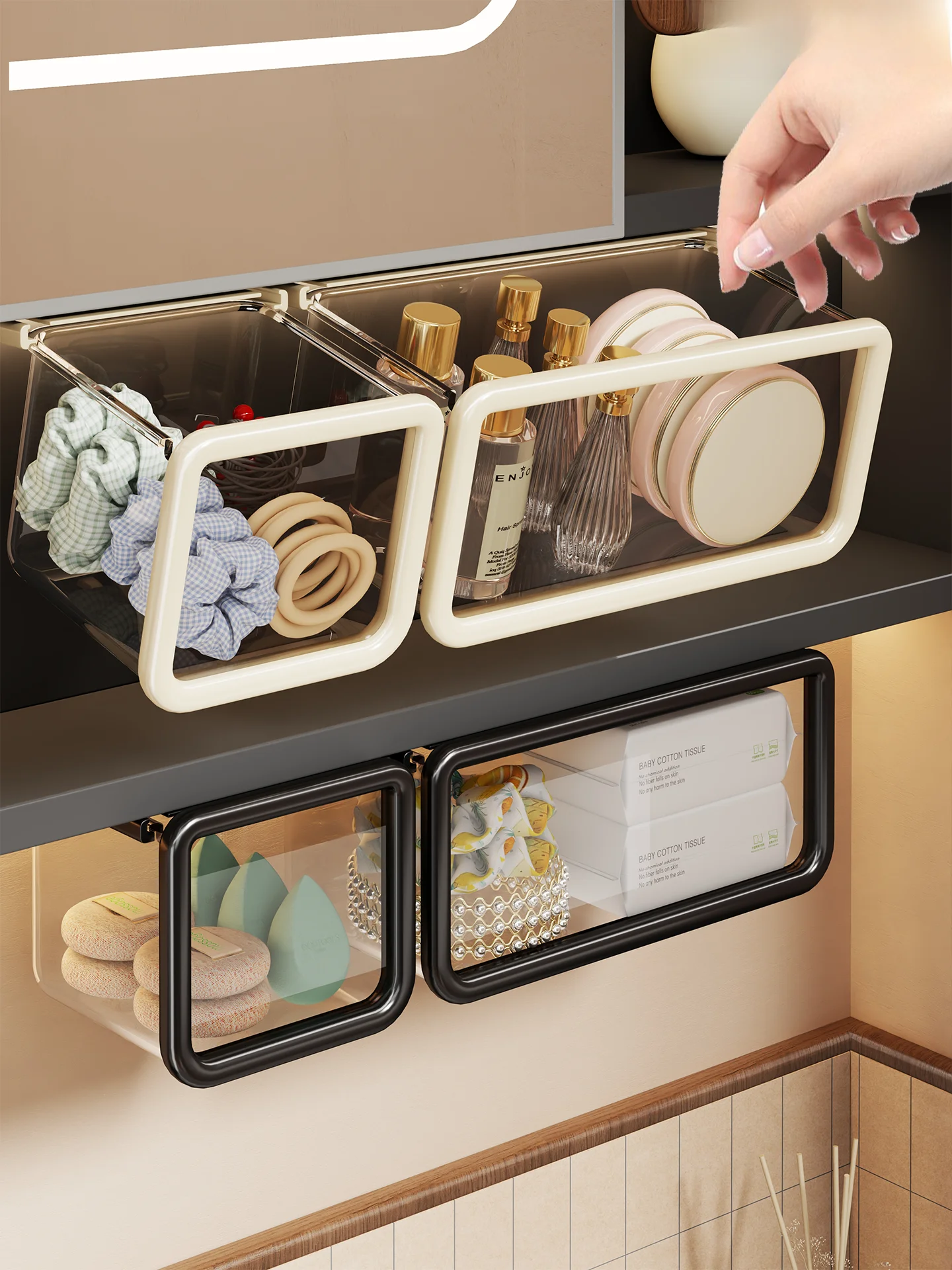 scatola-portaoggetti-trasparente-per-armadietto-a-specchio-da-bagno-organizer-per-cotone-e-bastoncini-di-cotone