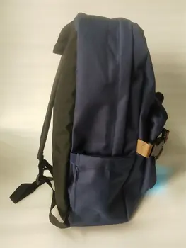 10 best sales figurka kapitana Ameryki - №5