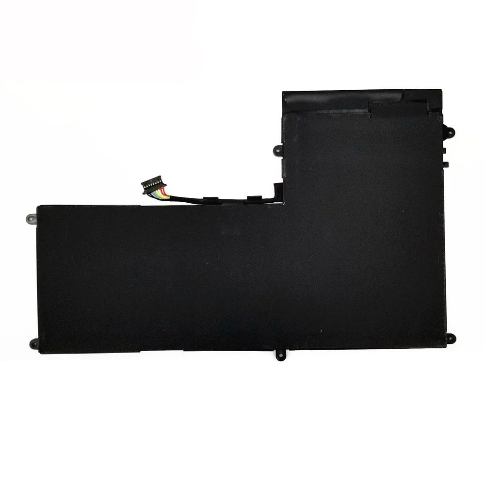 Genuine AO02XL Battery for HP ElitePad 1000 G2 HSTNN-LB5O 728250-1C1 728558-005