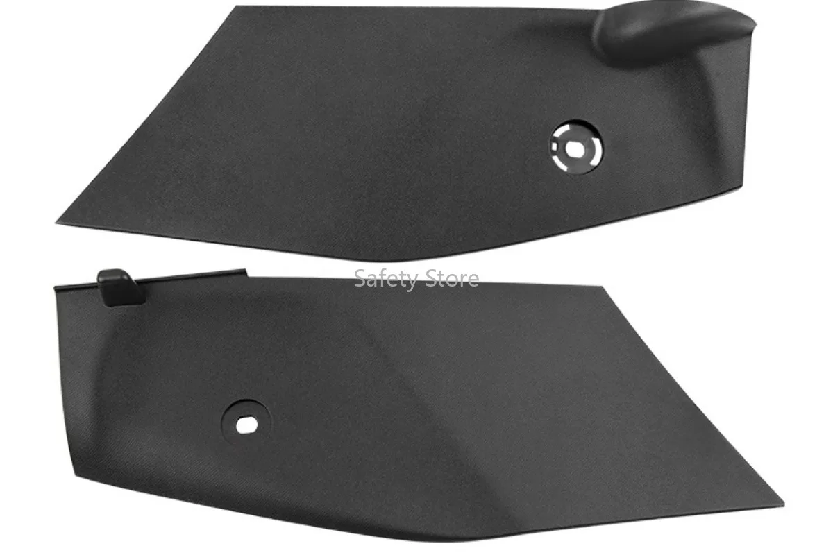 

Адаптация к Peugeot 308S, новинка 408, новый 308, центральный канал, боковая защита, приборная панель кондиционера, нижняя боковая декоративная крышка панели