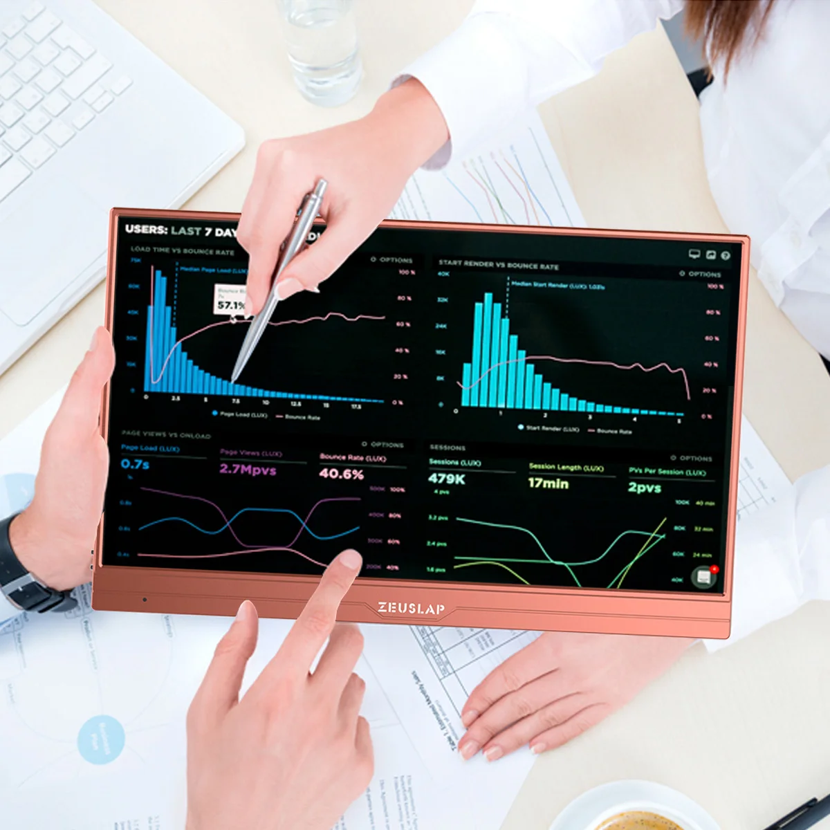 Thumbnail 2 - #19 Best Nintendo Switch to Buy In 2026