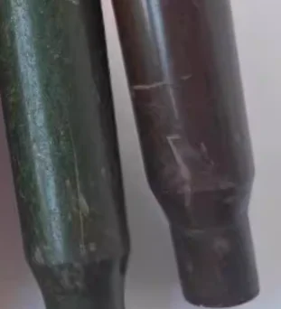 

Плазменный контроллер F2300A, 2-осевая система ЧПУ + регулятор напряжения дуги HP105, оборудование для плазменной и газокислородной резки.