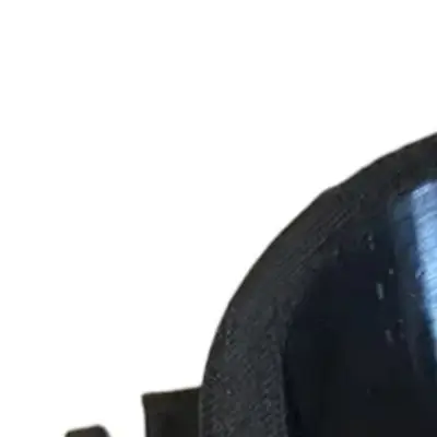 suporte-de-base-para-dispensador-de-agua-de-plastico-preto-para-montagem-lateral-para-bomba-eletrica-em-mesa-de-camping-acessorios-para-cozinhar-ao-ar-livre