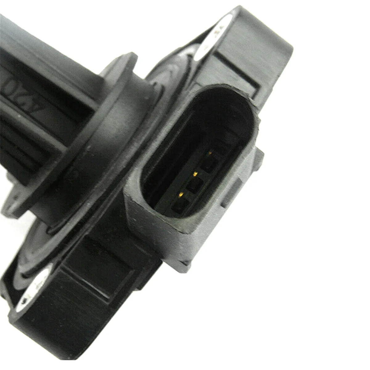 For Audi A3 A4 A5 A6 A8 S4 S5 S8 Q5 Q7 TT Oil Tank Level Sensor 03C907660M 03C907660H