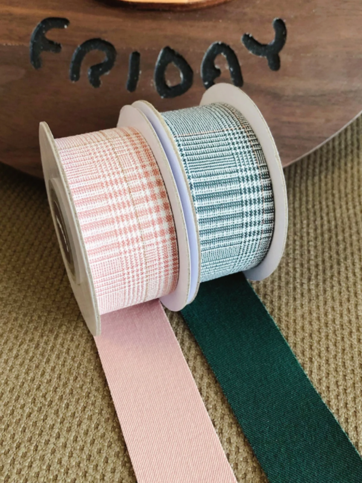 fita-de-seda-dupla-face-de-25mm-de-largura-material-artesanal-para-acessorios-de-cabelo-fita-de-tecido-para-diy