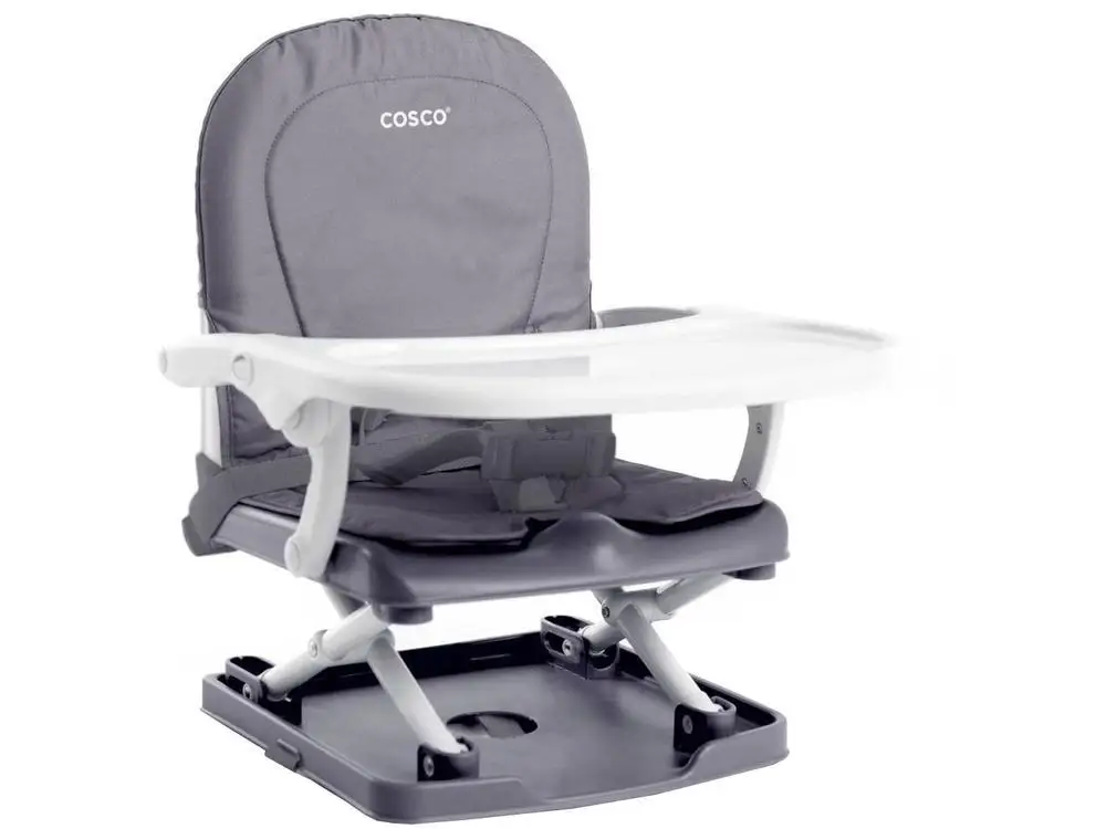bambini-pop-3-posizioni-di-altezza-portatile-cosco-feeding-chair-da-0-a-15kg